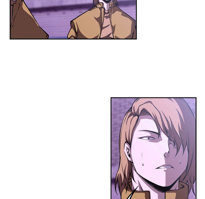Supernova Chapter 132 page 47 - Chapter 132