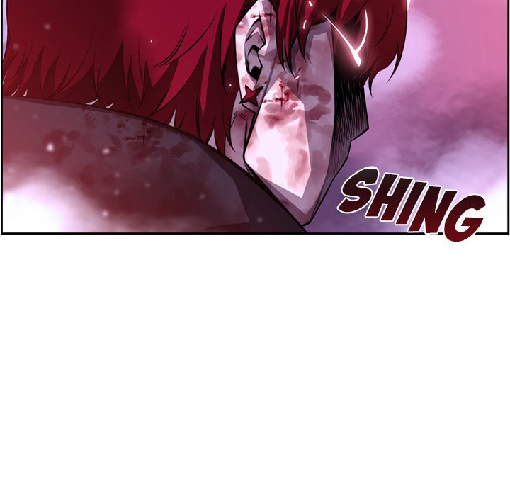 Supernova Chapter 132 page 49 - Chapter 132