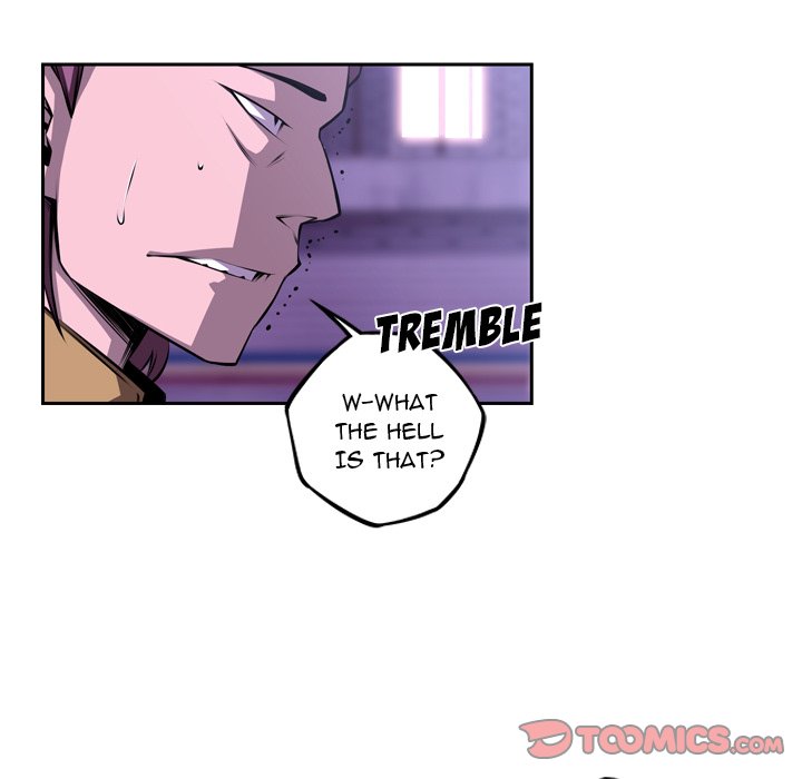 Supernova Chapter 132 page 50 - Chapter 132