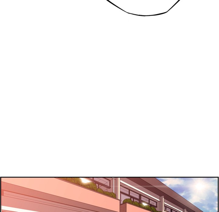 Supernova Chapter 132 page 53 - Chapter 132