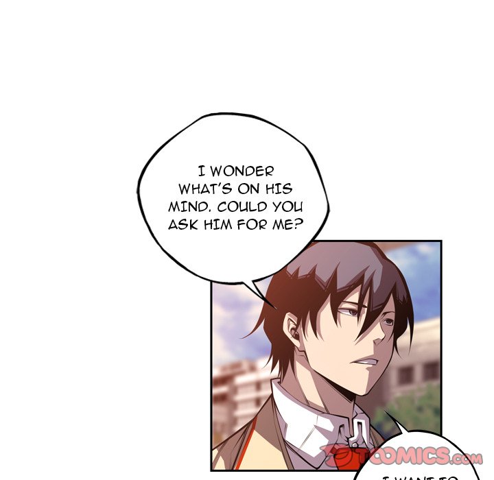 Supernova Chapter 132 page 62 - Chapter 132