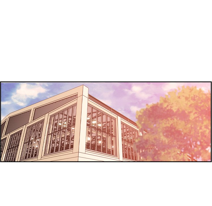 Supernova Chapter 132 page 65 - Chapter 132