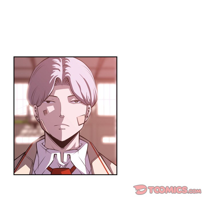 Supernova Chapter 132 page 66 - Chapter 132