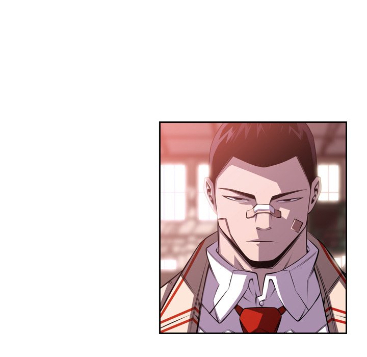 Supernova Chapter 132 page 67 - Chapter 132