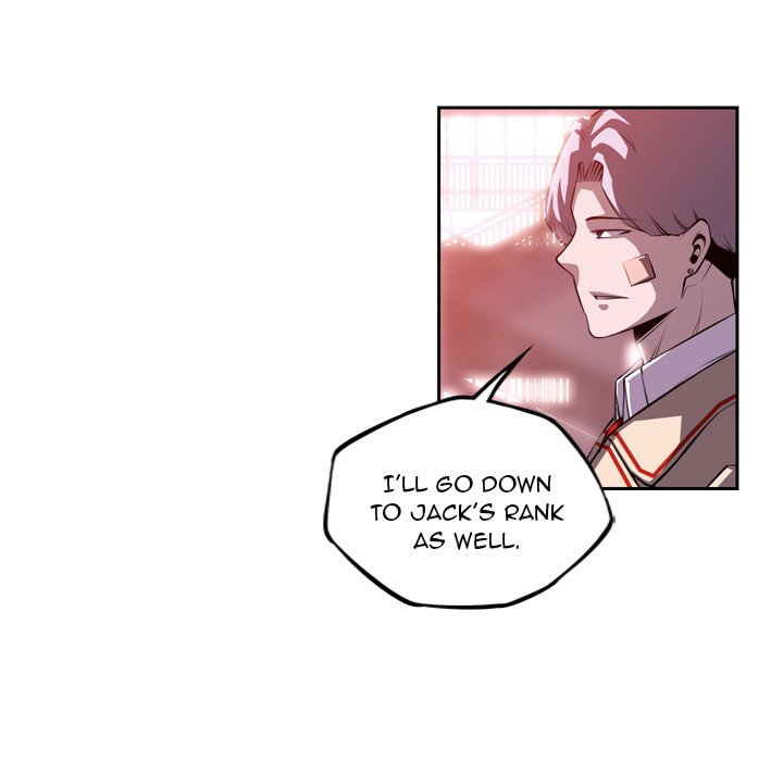 Supernova Chapter 132 page 73 - Chapter 132