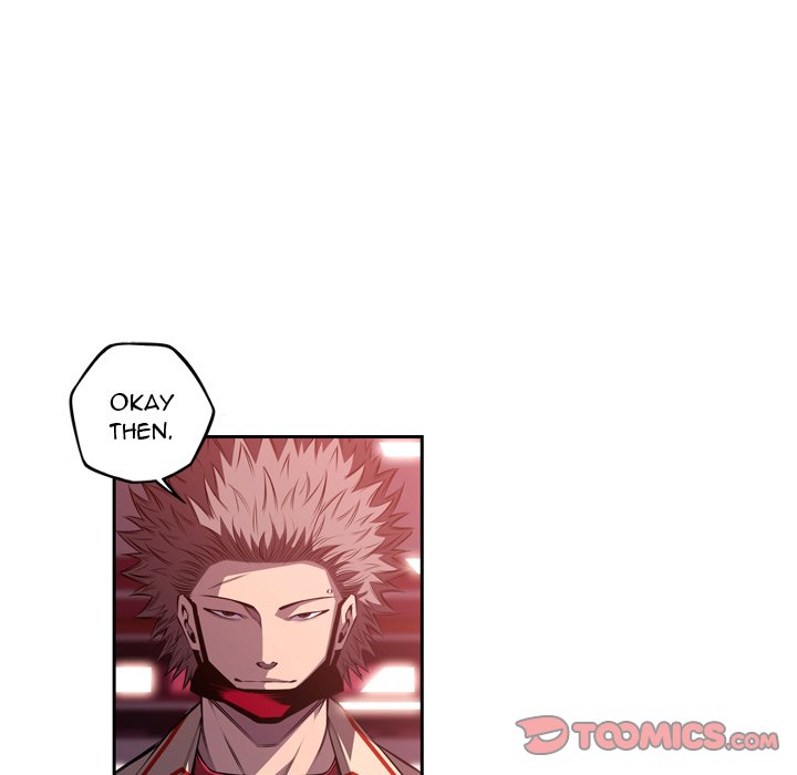 Supernova Chapter 132 page 74 - Chapter 132