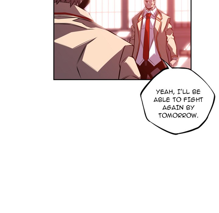Supernova Chapter 132 page 76 - Chapter 132