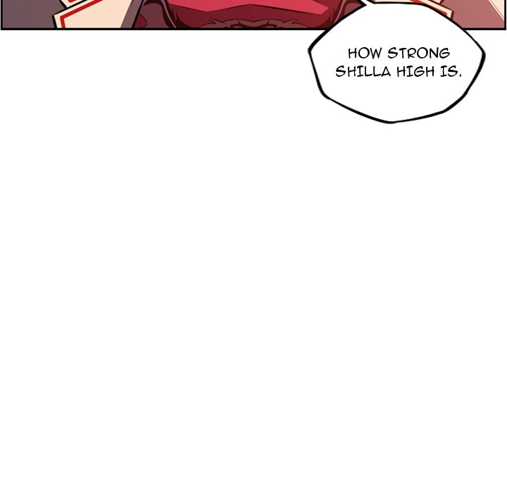 Supernova Chapter 132 page 79 - Chapter 132