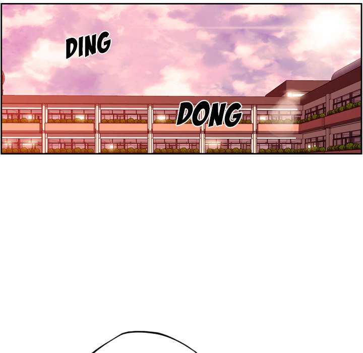 Supernova Chapter 132 page 80 - Chapter 132