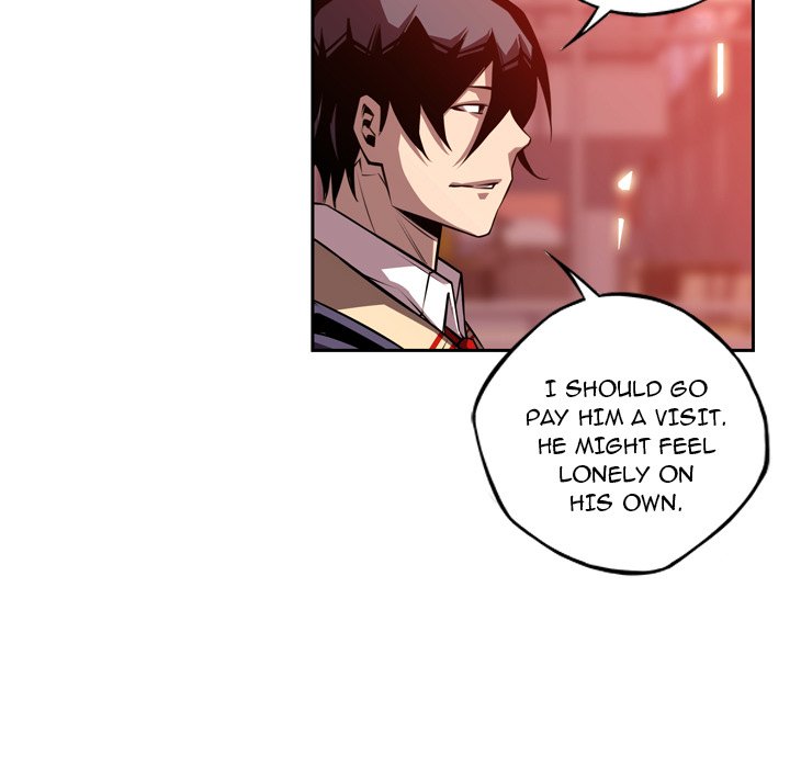 Supernova Chapter 132 page 88 - Chapter 132
