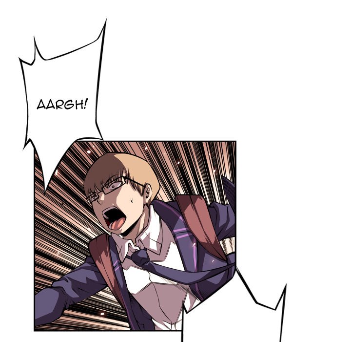 Supernova Chapter 132 page 89 - Chapter 132