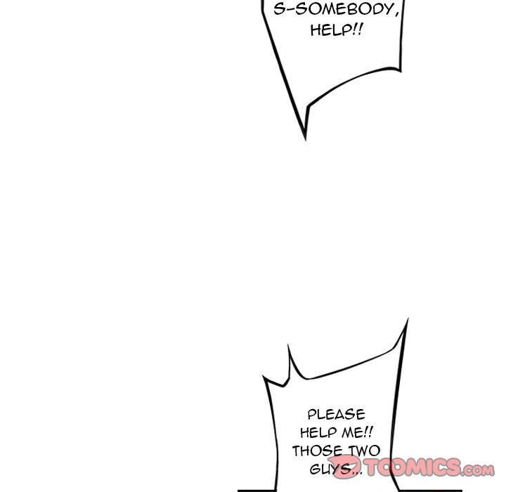 Supernova Chapter 132 page 90 - Chapter 132