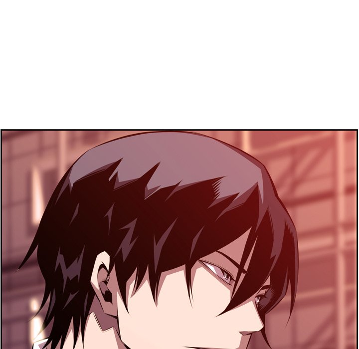 Supernova Chapter 132 page 95 - Chapter 132
