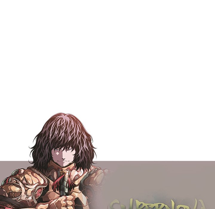 Supernova Chapter 132 page 97 - Chapter 132