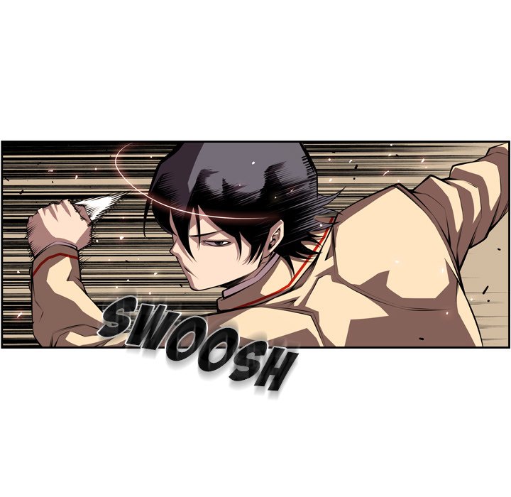 Supernova Chapter 133 page 13 - Chapter 133