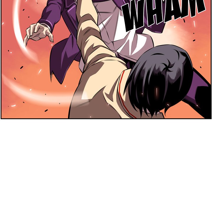 Supernova Chapter 133 page 15 - Chapter 133