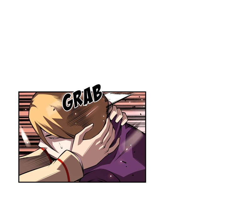 Supernova Chapter 133 page 19 - Chapter 133