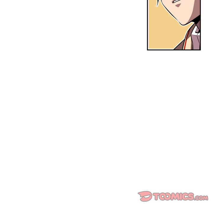 Supernova Chapter 133 page 26 - Chapter 133