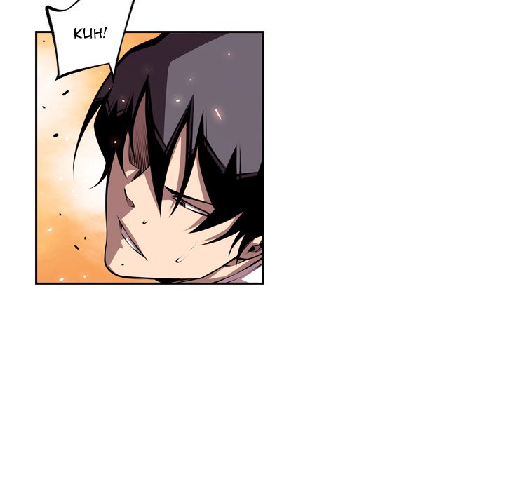 Supernova Chapter 133 page 28 - Chapter 133