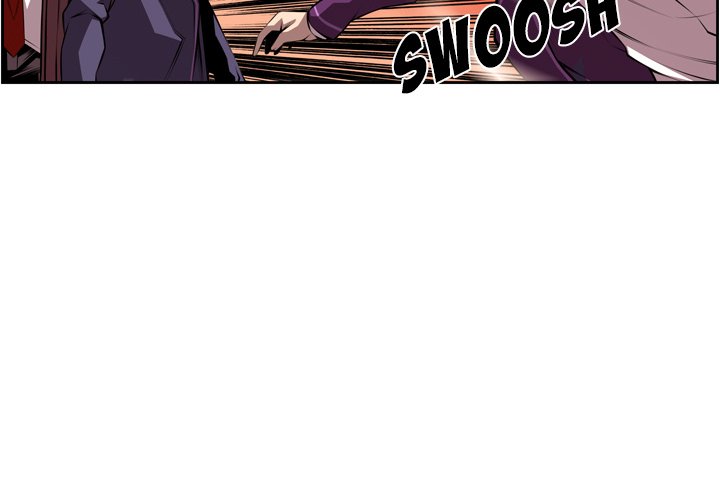 Supernova Chapter 133 page 3 - Chapter 133