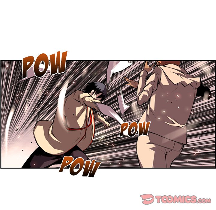 Supernova Chapter 133 page 30 - Chapter 133