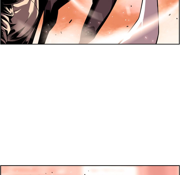 Supernova Chapter 133 page 35 - Chapter 133