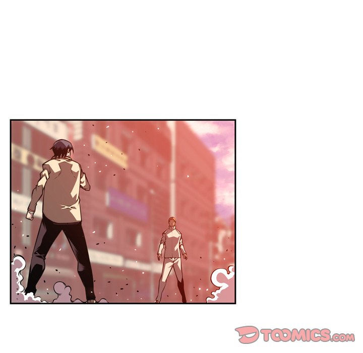 Supernova Chapter 133 page 38 - Chapter 133