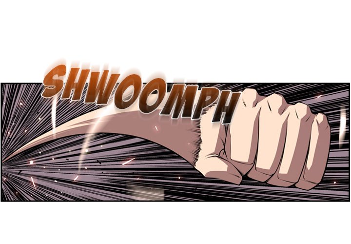 Supernova Chapter 133 page 4 - Chapter 133