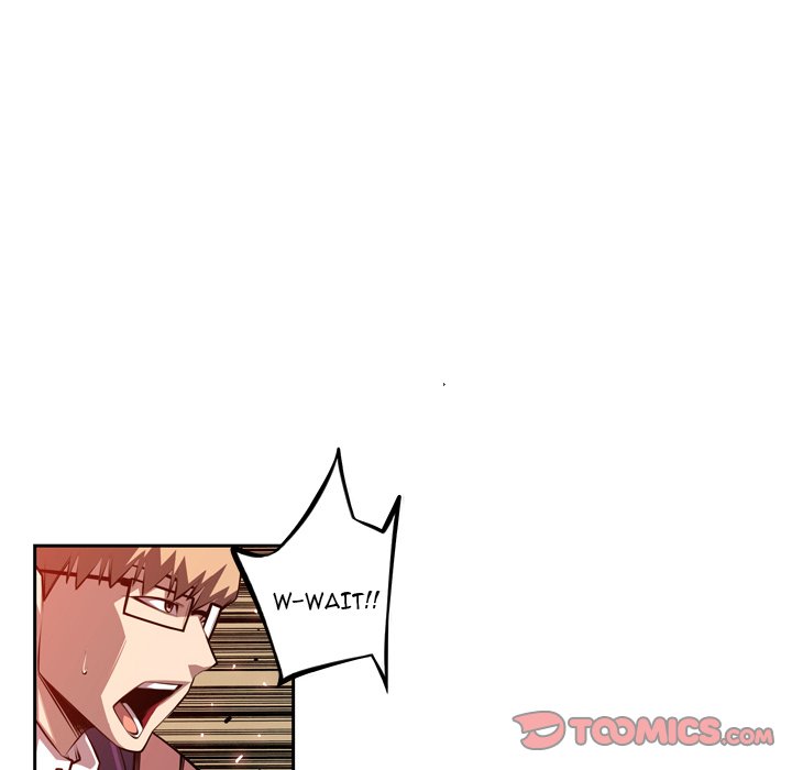 Supernova Chapter 133 page 42 - Chapter 133