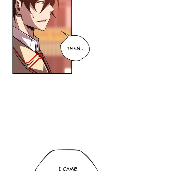 Supernova Chapter 133 page 45 - Chapter 133