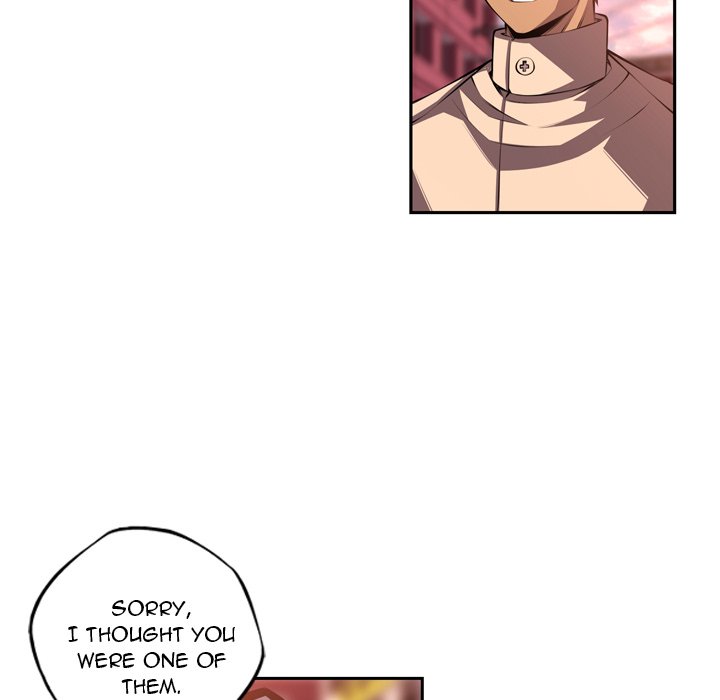 Supernova Chapter 133 page 49 - Chapter 133