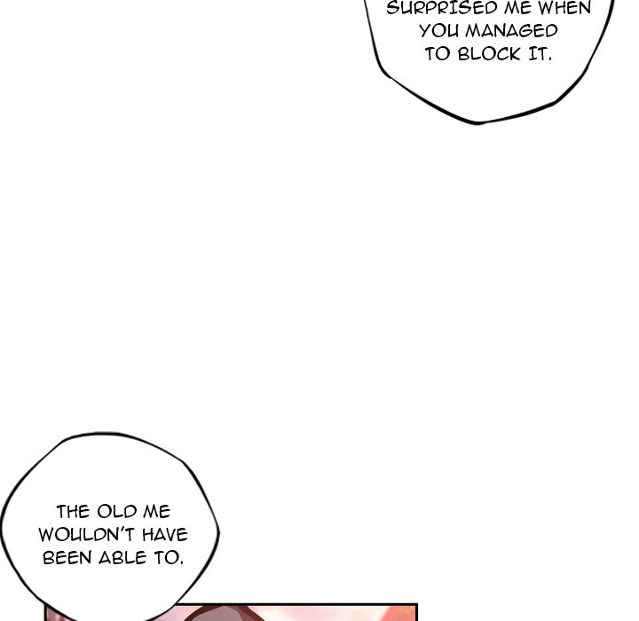 Supernova Chapter 133 page 53 - Chapter 133