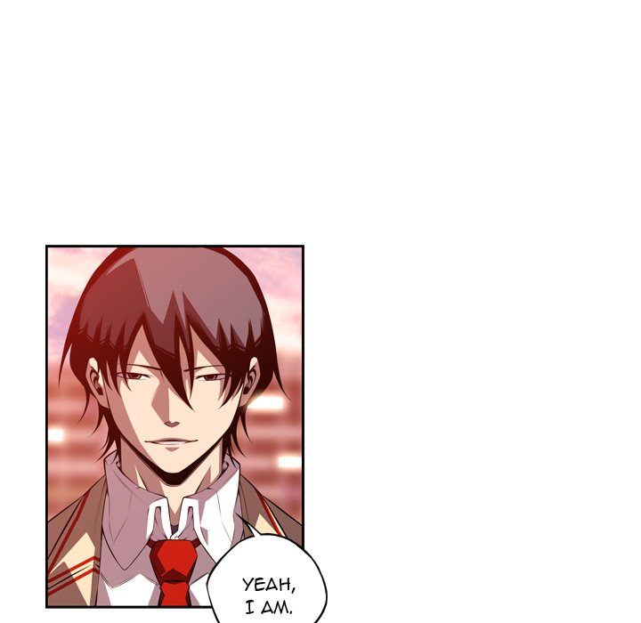 Supernova Chapter 133 page 57 - Chapter 133
