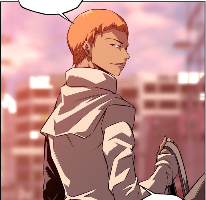Supernova Chapter 133 page 60 - Chapter 133