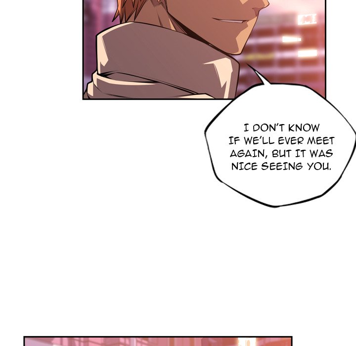 Supernova Chapter 133 page 63 - Chapter 133