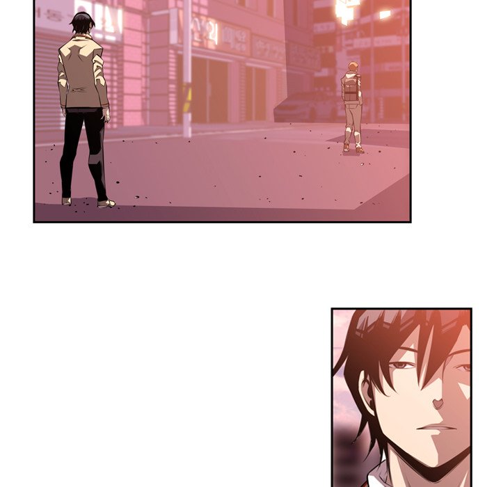 Supernova Chapter 133 page 64 - Chapter 133
