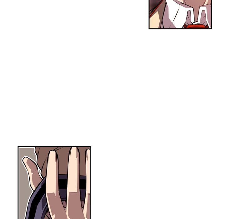 Supernova Chapter 133 page 65 - Chapter 133