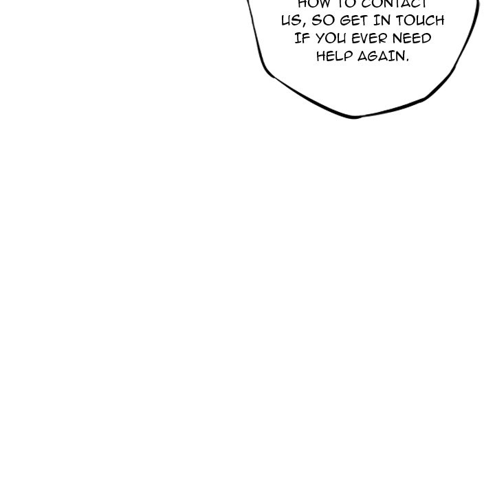 Supernova Chapter 133 page 69 - Chapter 133