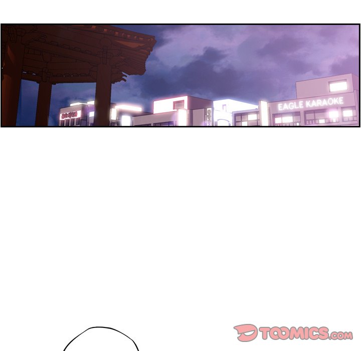 Supernova Chapter 133 page 70 - Chapter 133