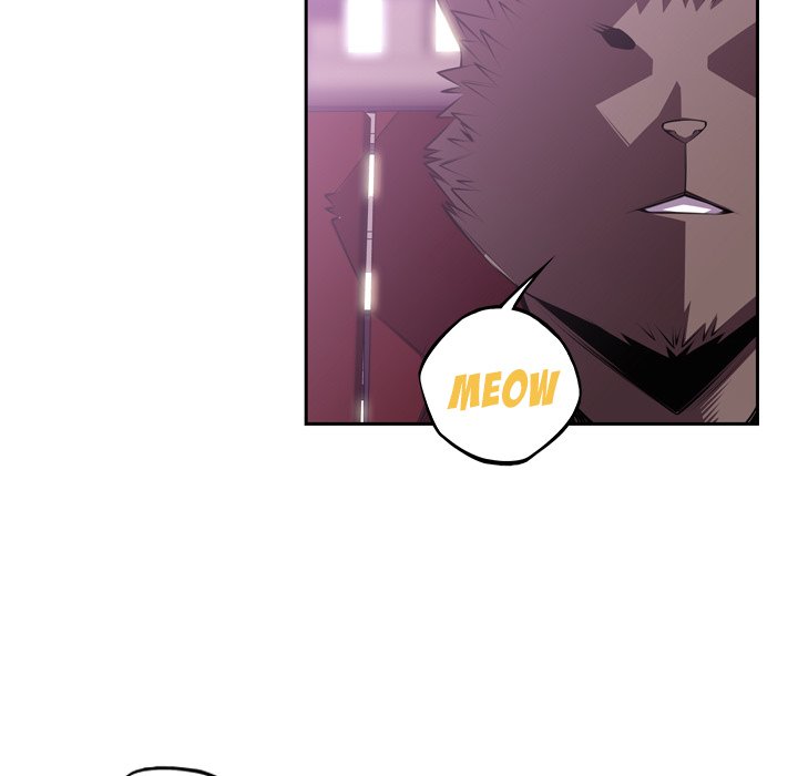 Supernova Chapter 133 page 73 - Chapter 133