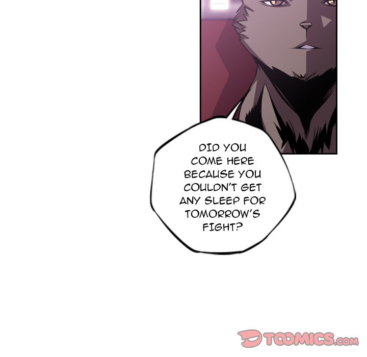 Supernova Chapter 133 page 78 - Chapter 133