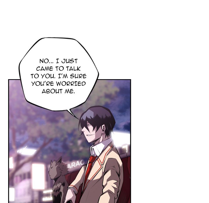Supernova Chapter 133 page 79 - Chapter 133