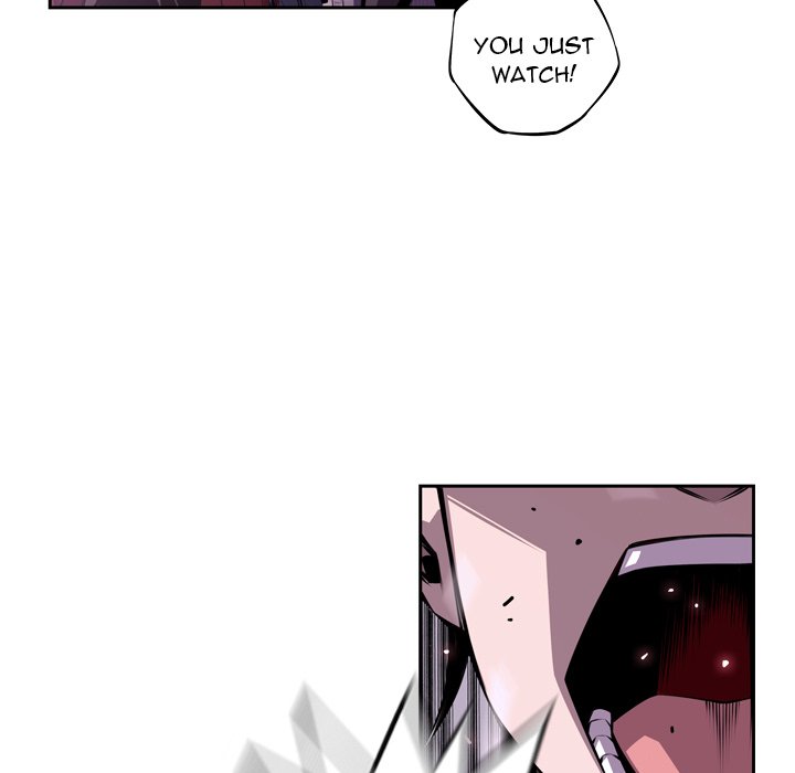 Supernova Chapter 133 page 87 - Chapter 133