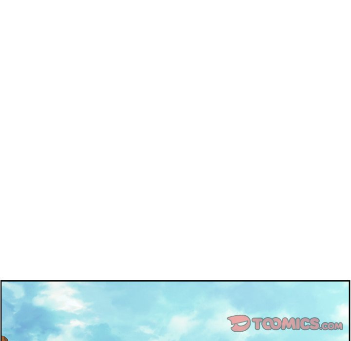 Supernova Chapter 133 page 90 - Chapter 133