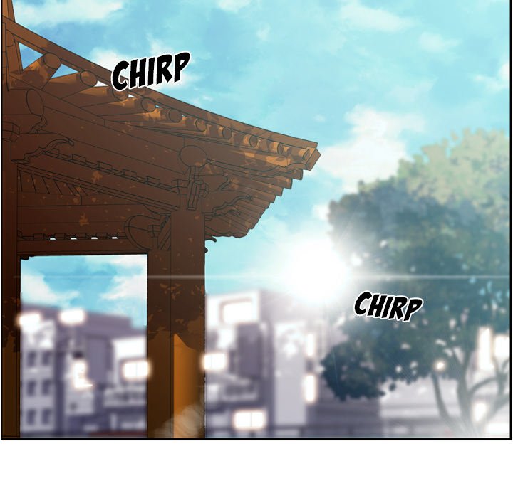 Supernova Chapter 133 page 91 - Chapter 133