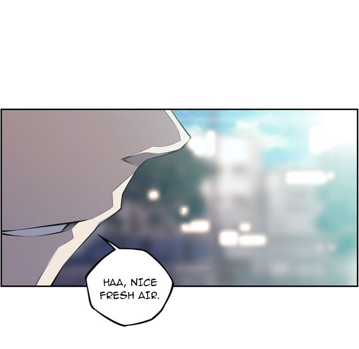 Supernova Chapter 133 page 92 - Chapter 133