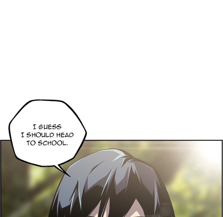 Supernova Chapter 133 page 93 - Chapter 133
