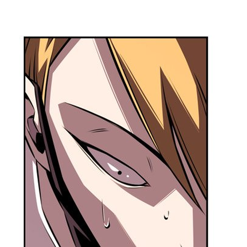 Supernova Chapter 133 cover