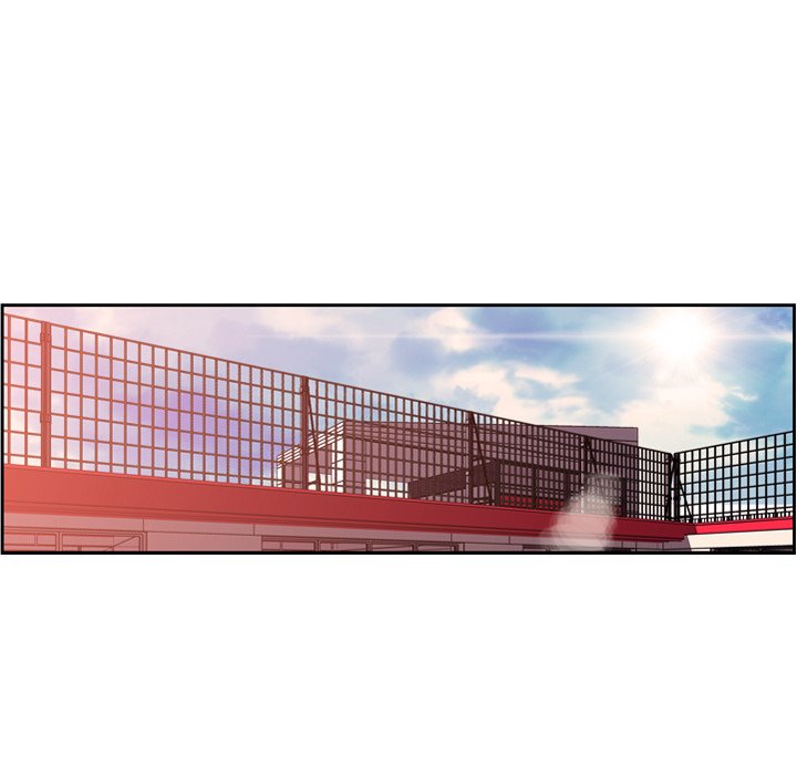 Supernova Chapter 134 page 13 - Chapter 134