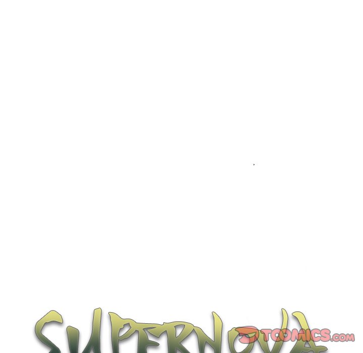 Supernova Chapter 134 page 26 - Chapter 134